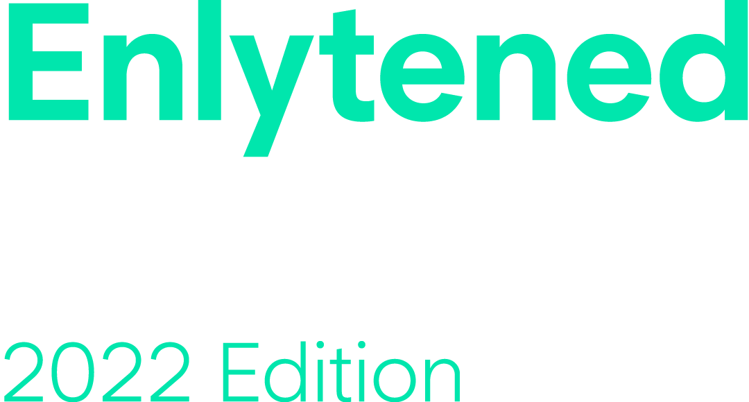 Enlytened Annual Trends Report