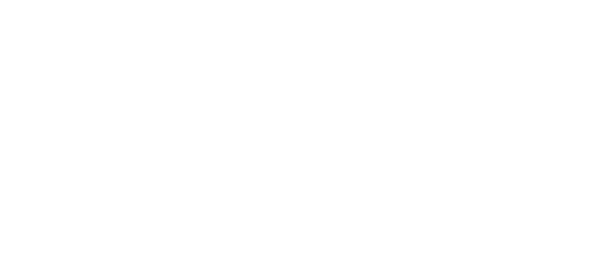 Utilization per Cost Cost per Claim Cost per Script