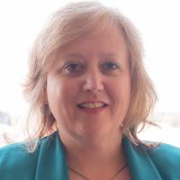 Author profile image