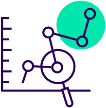 Data Analysis Icon