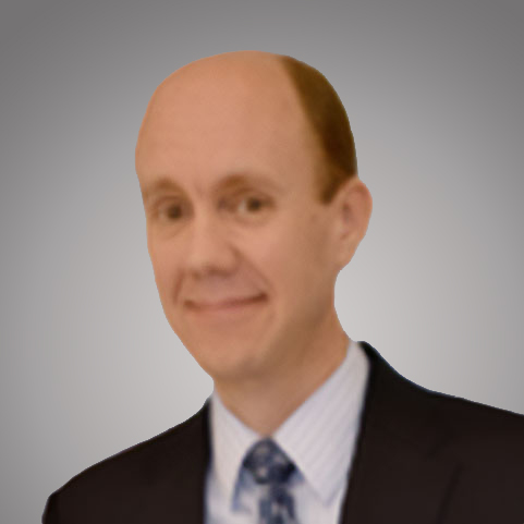 Author profile image