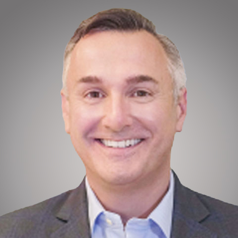 Author profile image