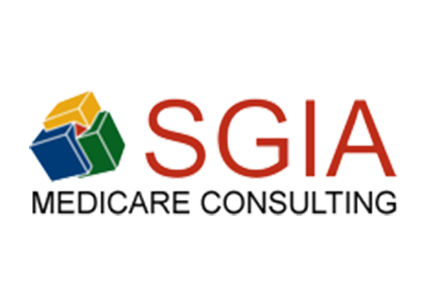 SGIA logo
