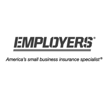 Emplopyers logo