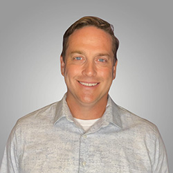 Author profile image