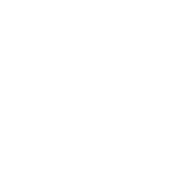 Heart of Case Management 2025 Winners