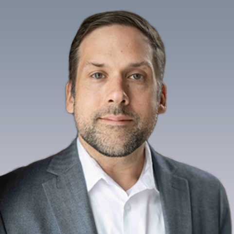 Author profile image