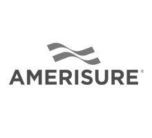 Amerisure logo