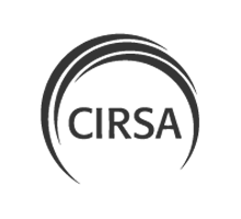 Cirsa logo