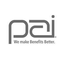 Pai logo