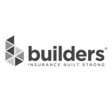 Builders Insurance logo