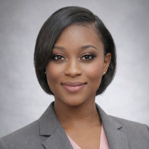 Author profile image