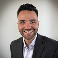 Author profile image