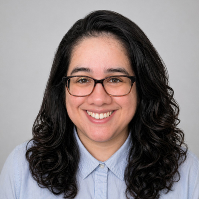 Author profile image