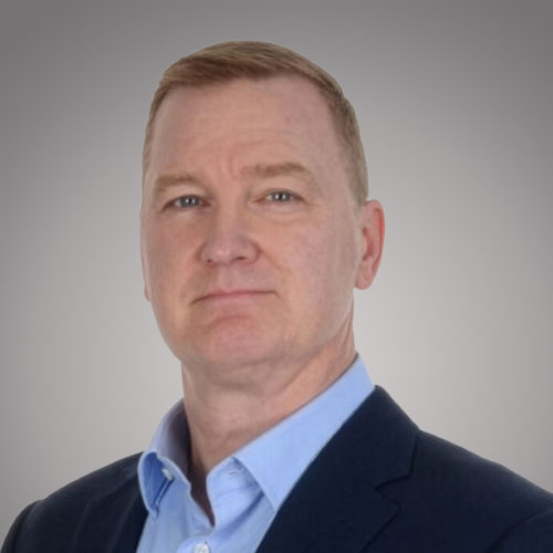 Author profile image