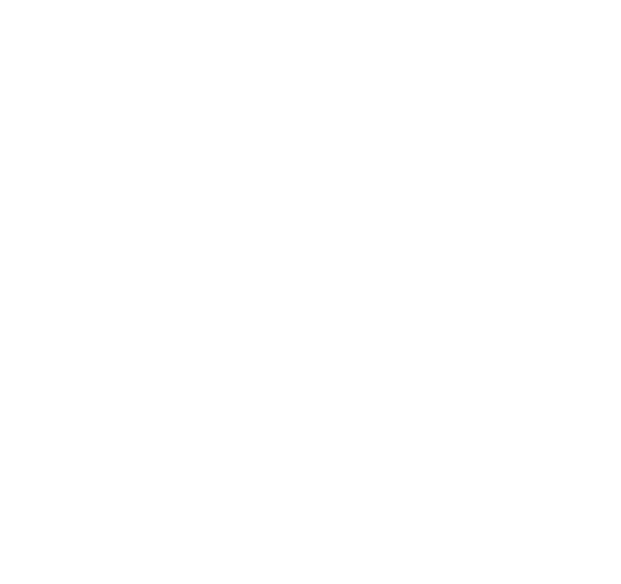 Heart of Case Management 2025 Winners