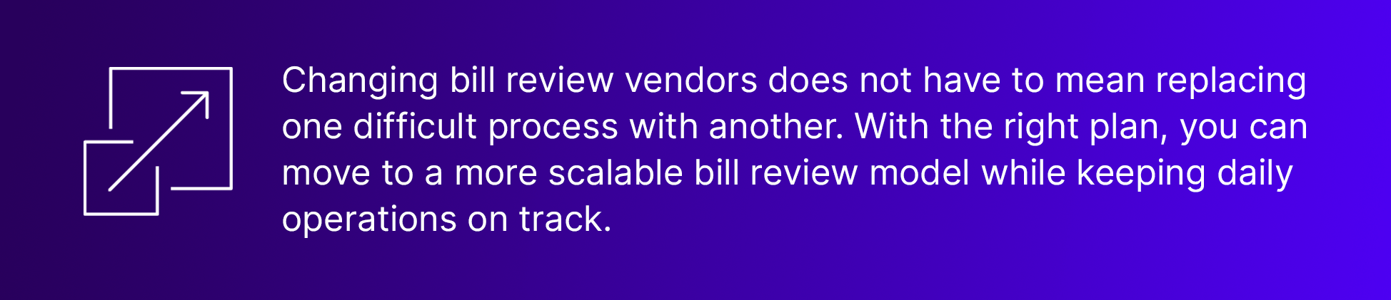 br-vendor