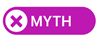 myth