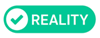 reality