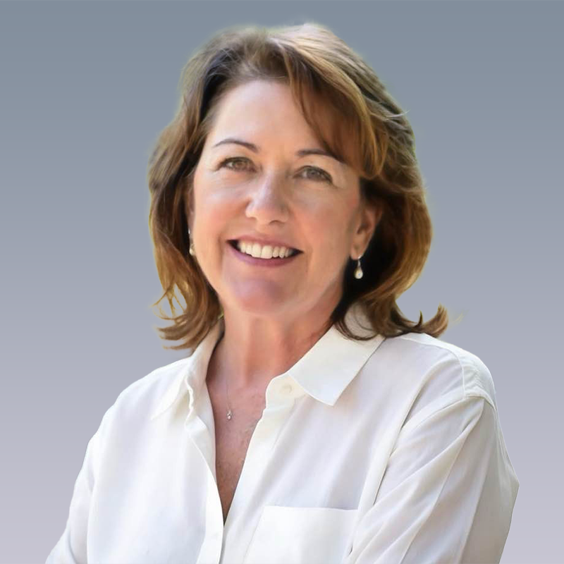 Author profile image