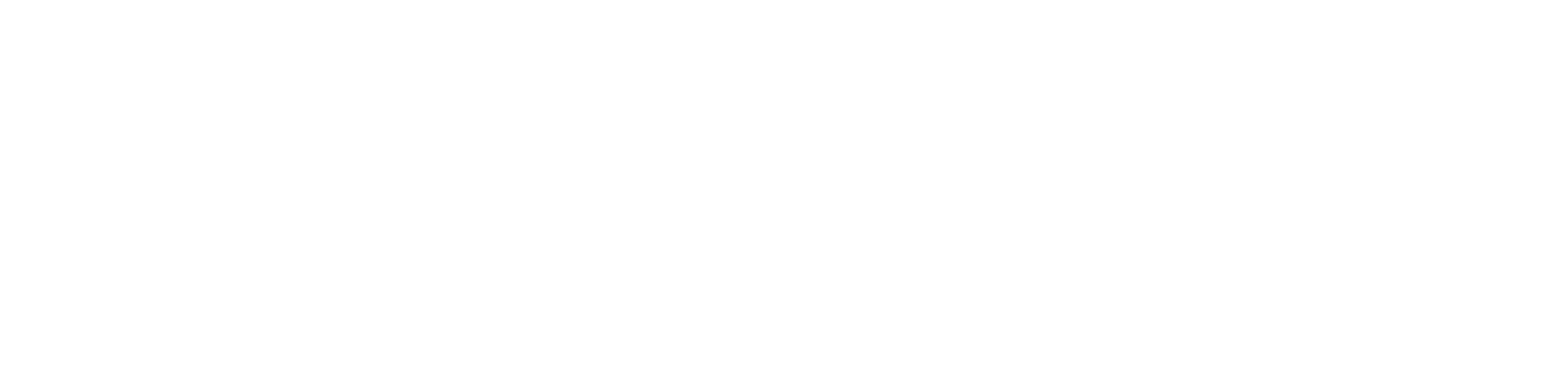 EnlyteTEC