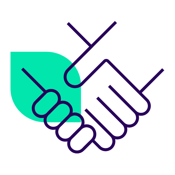 Handshake
