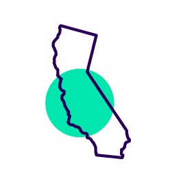 Icon Icon