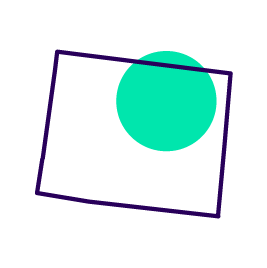 Icon Icon
