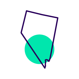 Icon Icon
