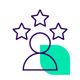 Icon Icon