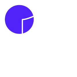 Icon Icon