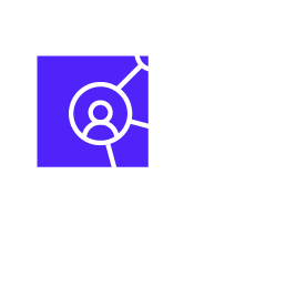 Icon Icon
