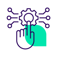 Modernization without Disruption Modernization without Disruption