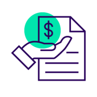 Modernization without Disruption Modernization without Disruption