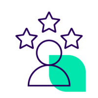 Icon Icon
