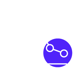 Icon Icon