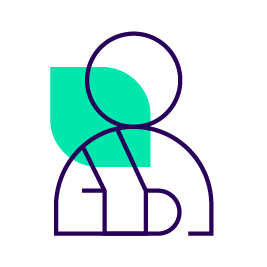 Injury Arm Icon