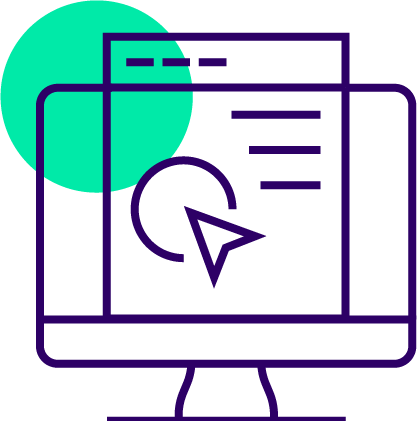 portal icon
