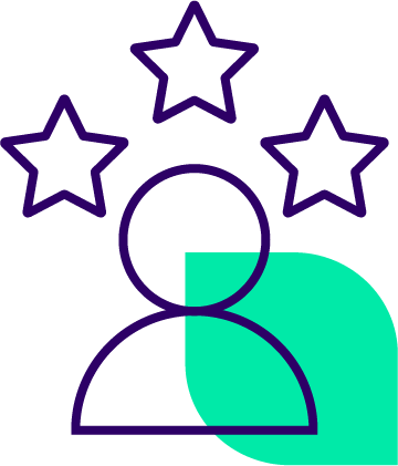 Icon Icon
