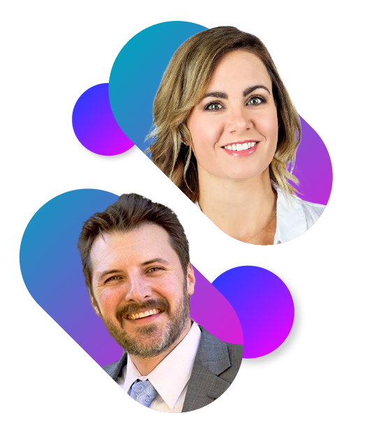 Drug Trends 2025: Nikki Wilson and Cameron Hannum