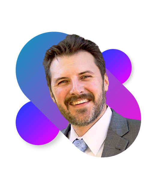 Drug Trends 2025:  Cameron Hannum