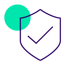 security icon