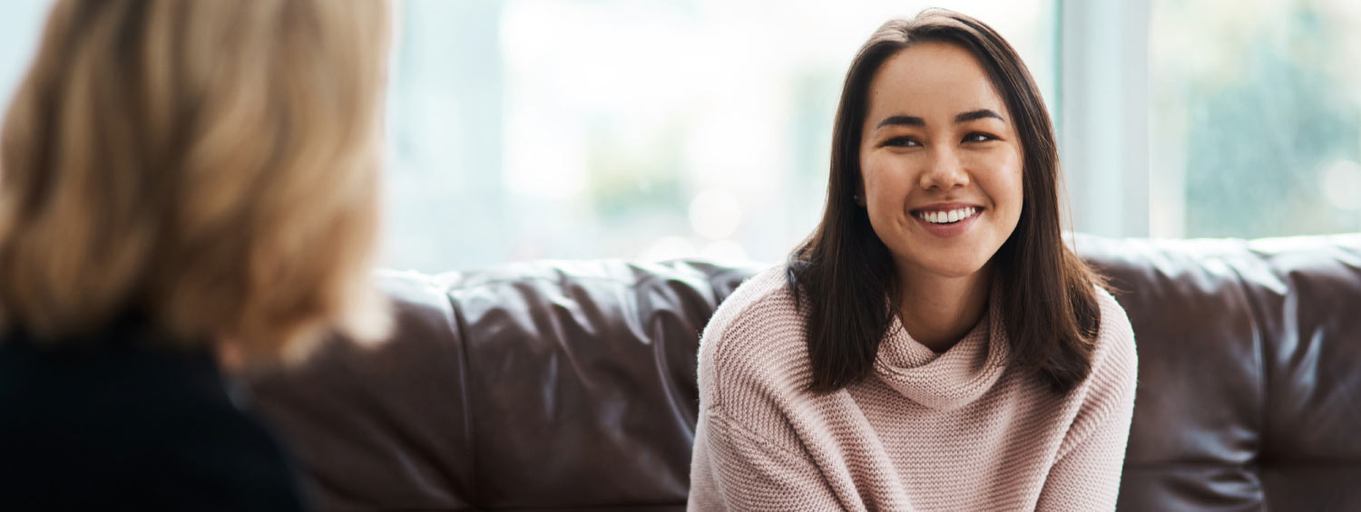 Field Support Proven Results