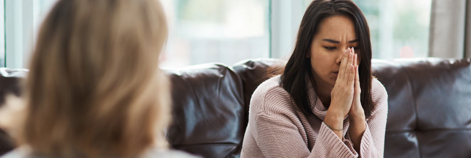 Spot Social Determinants of Health