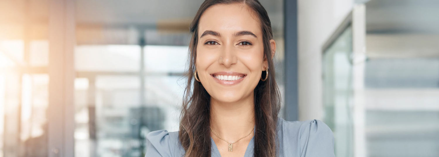 Spot Social Determinants of Health