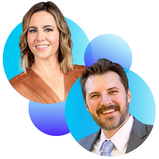 Drug Trends 2026: Nikki Wilson and Cameron Hannum