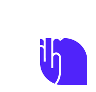 Efficiently Move Between Tools