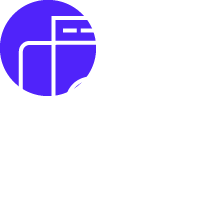 Simplify Access