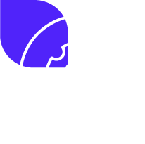 Simplify Adoption as Needs Grow