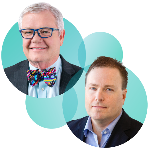 Drug Trends 2026: Nikki Wilson and Cameron Hannum